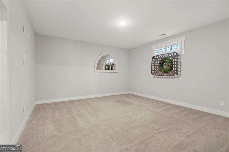 219 Dawson Drive Woodstock - 7