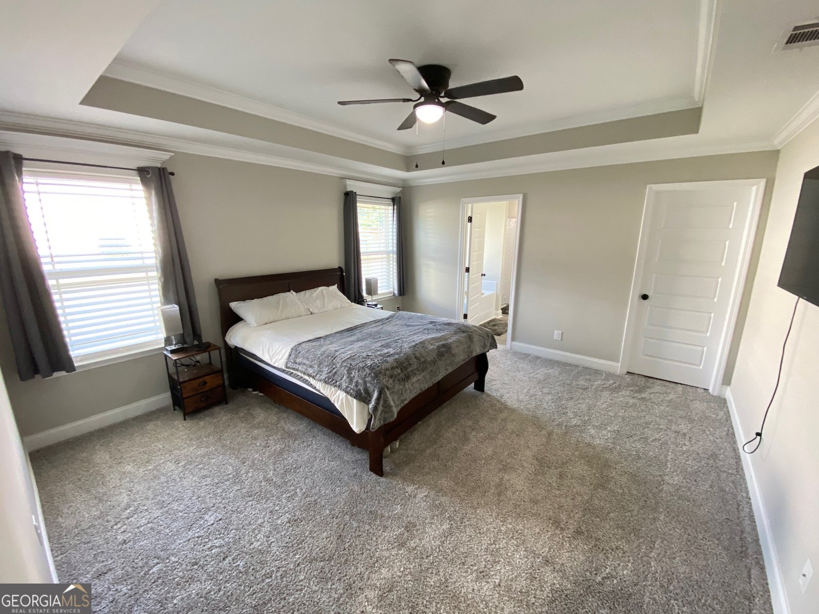 7 Cole Drive Hawkinsville - 12