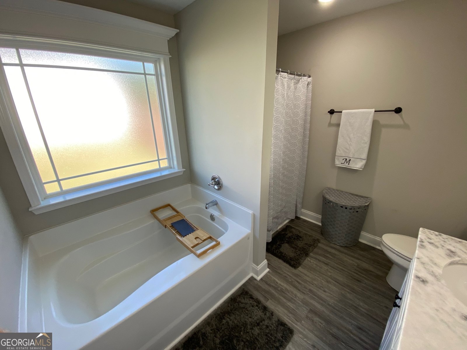 7 Cole Drive Hawkinsville - 14