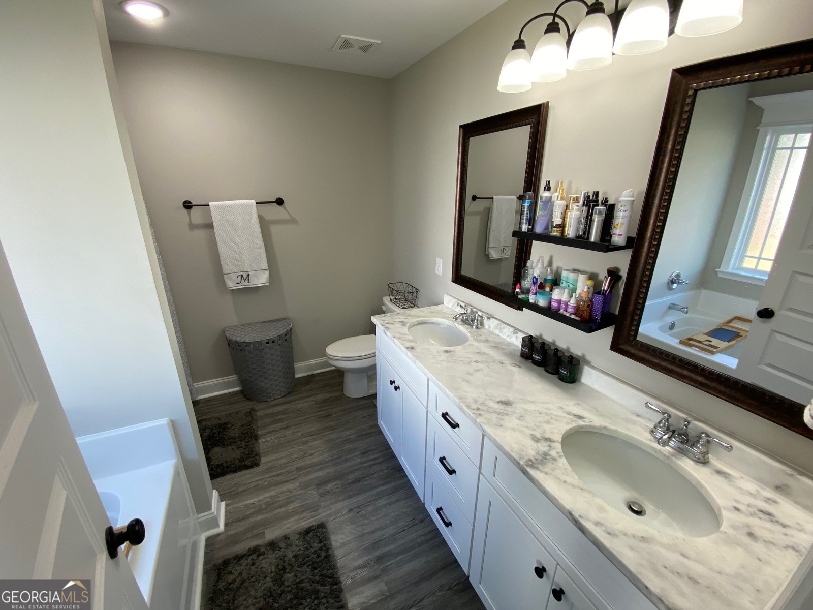 7 Cole Drive Hawkinsville - 15