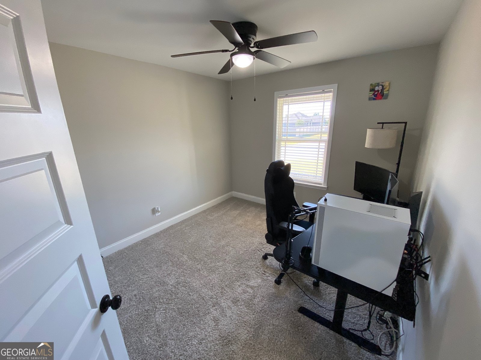 7 Cole Drive Hawkinsville - 19