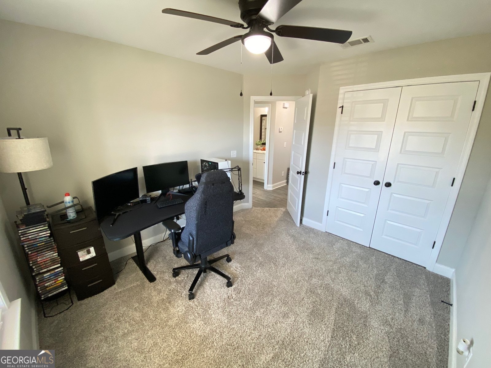 7 Cole Drive Hawkinsville - 20