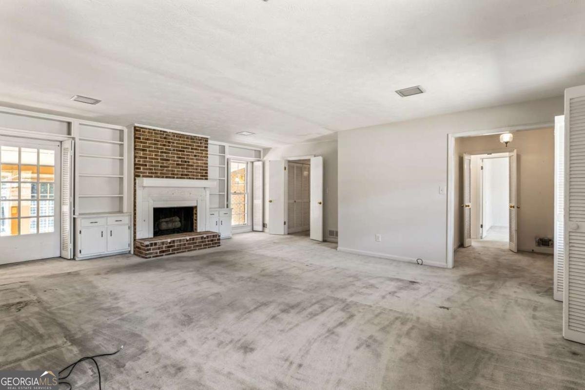 1699 Brenda Drive Jonesboro - 2