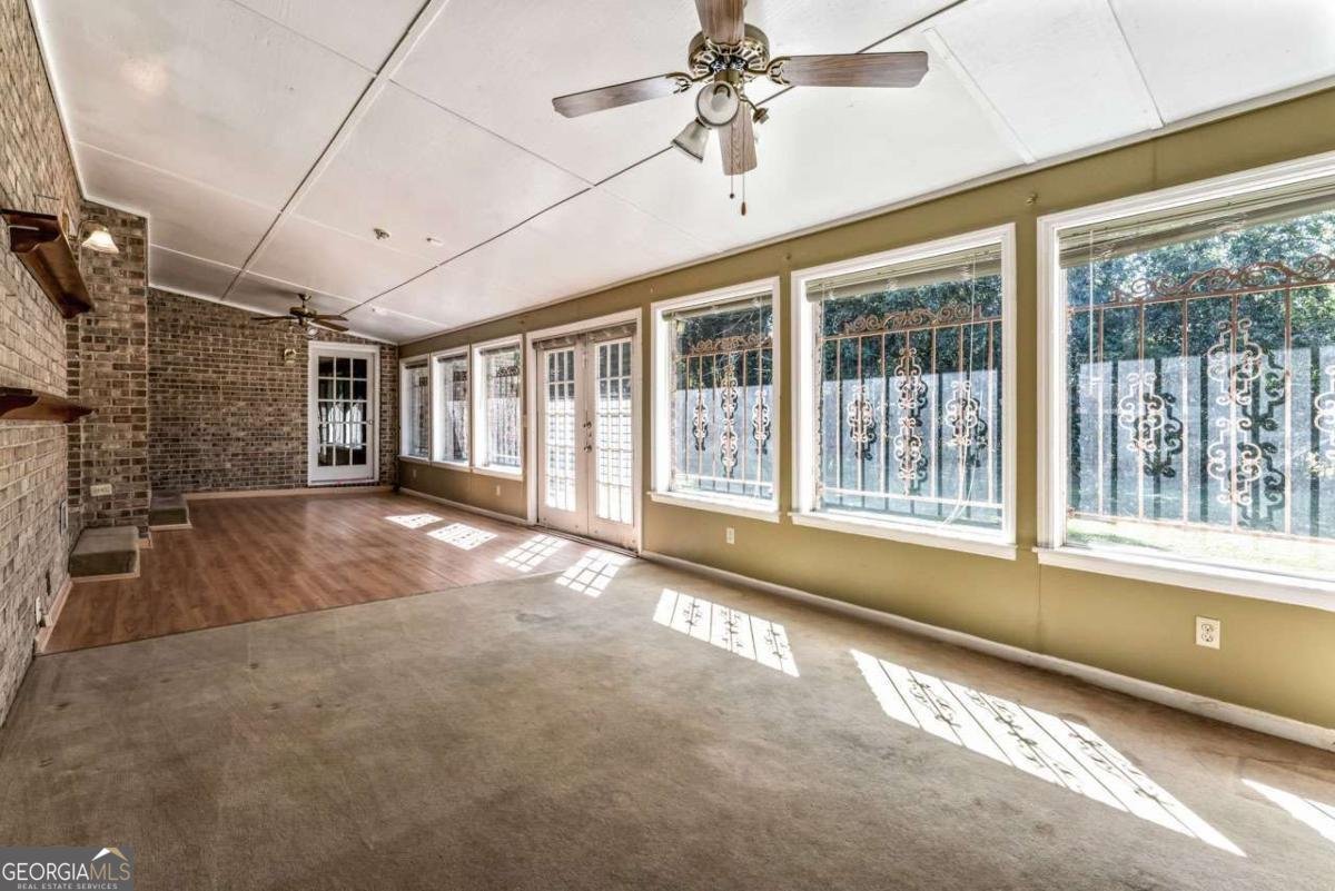 1699 Brenda Drive Jonesboro - 4