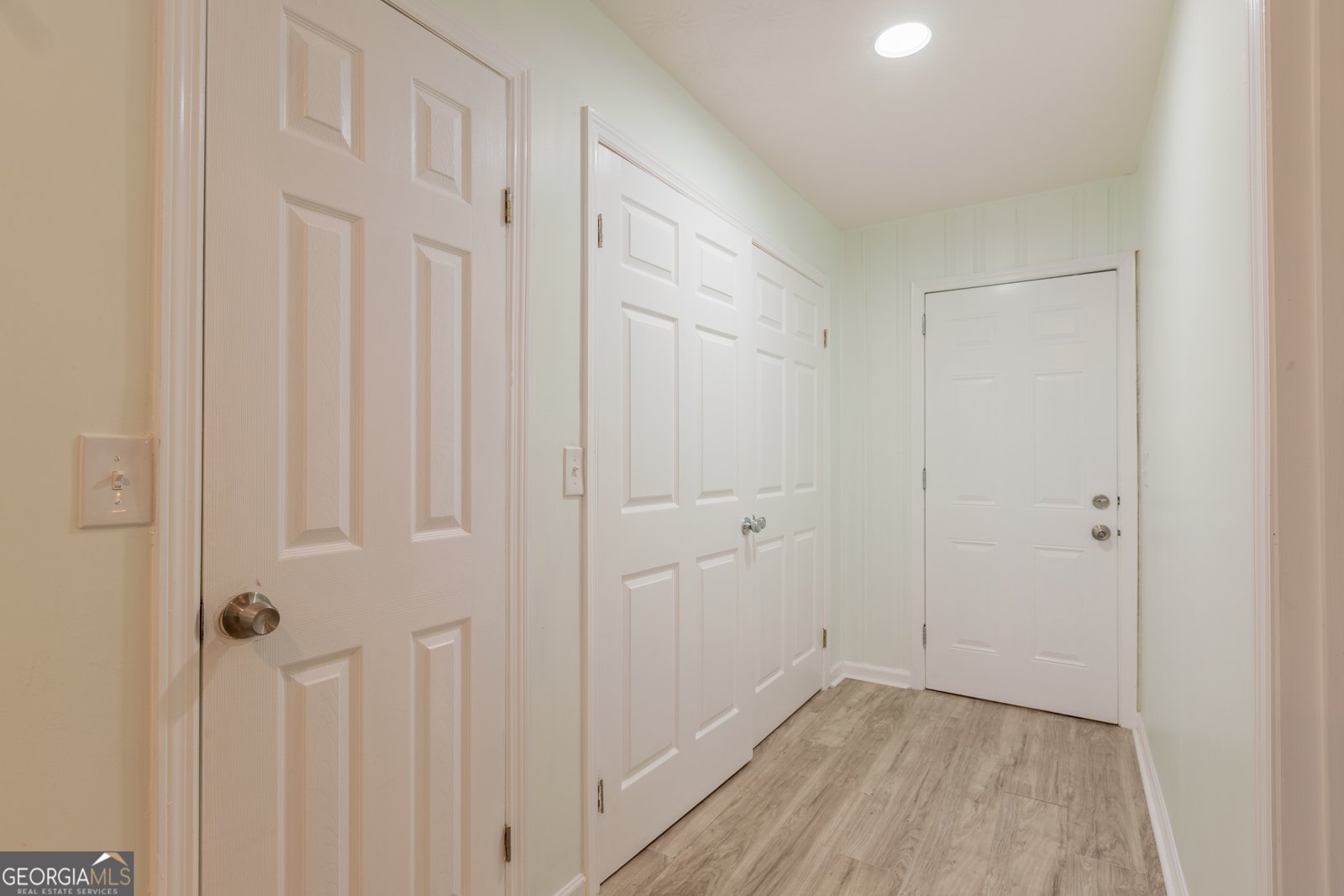 1618 Forestside Drive Columbus - 10