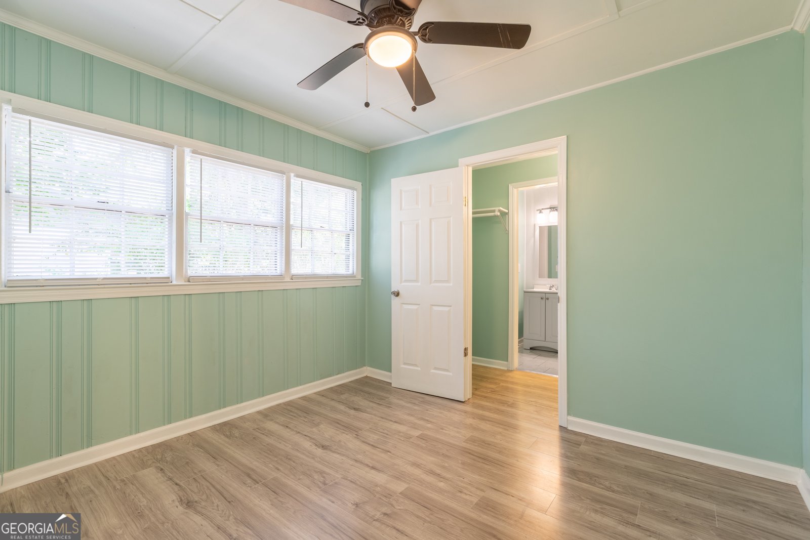 1618 Forestside Drive Columbus - 11