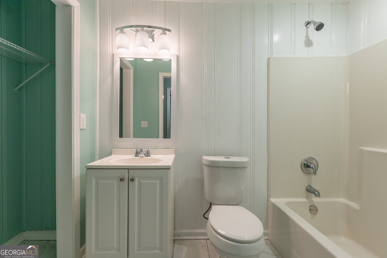 1618 Forestside Drive Columbus - 12