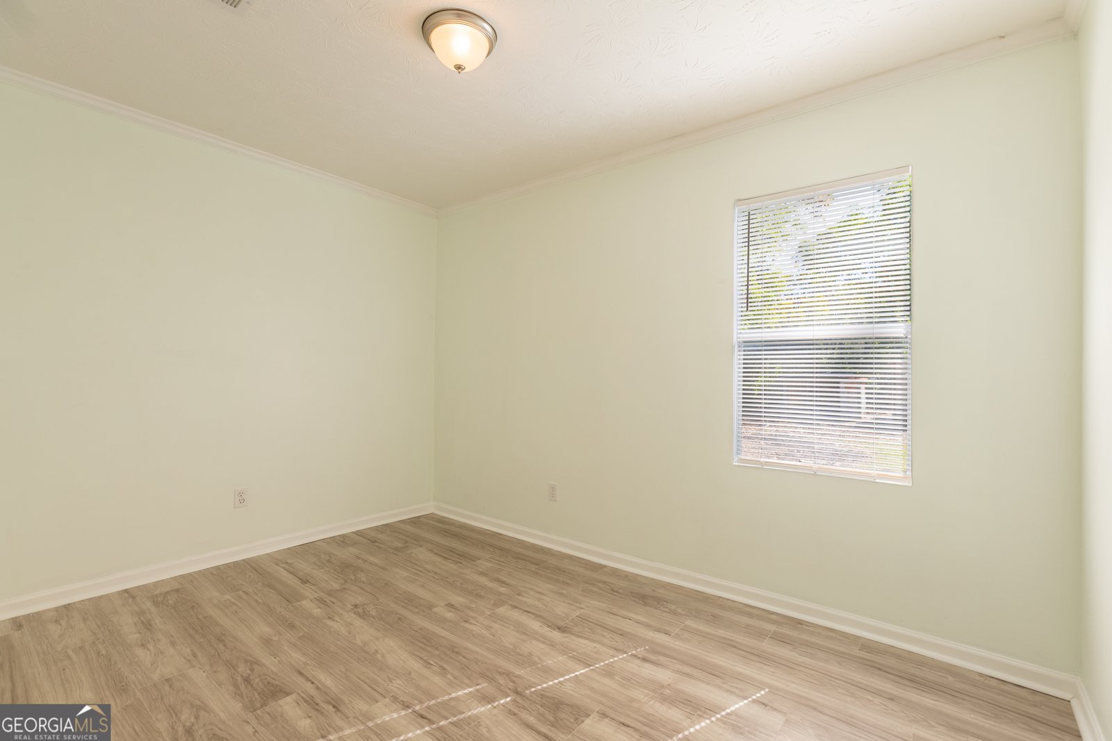 1618 Forestside Drive Columbus - 15