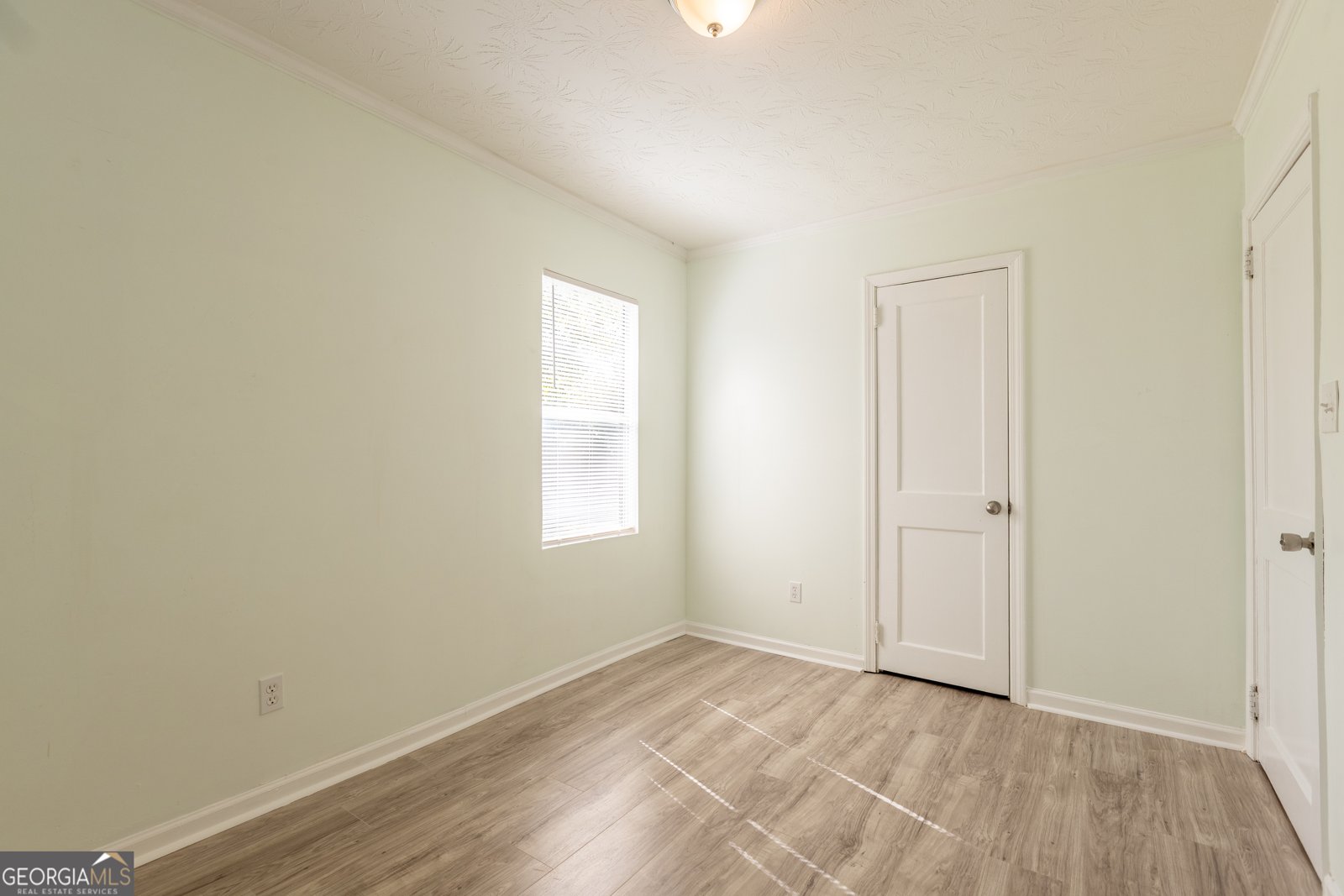 1618 Forestside Drive Columbus - 16