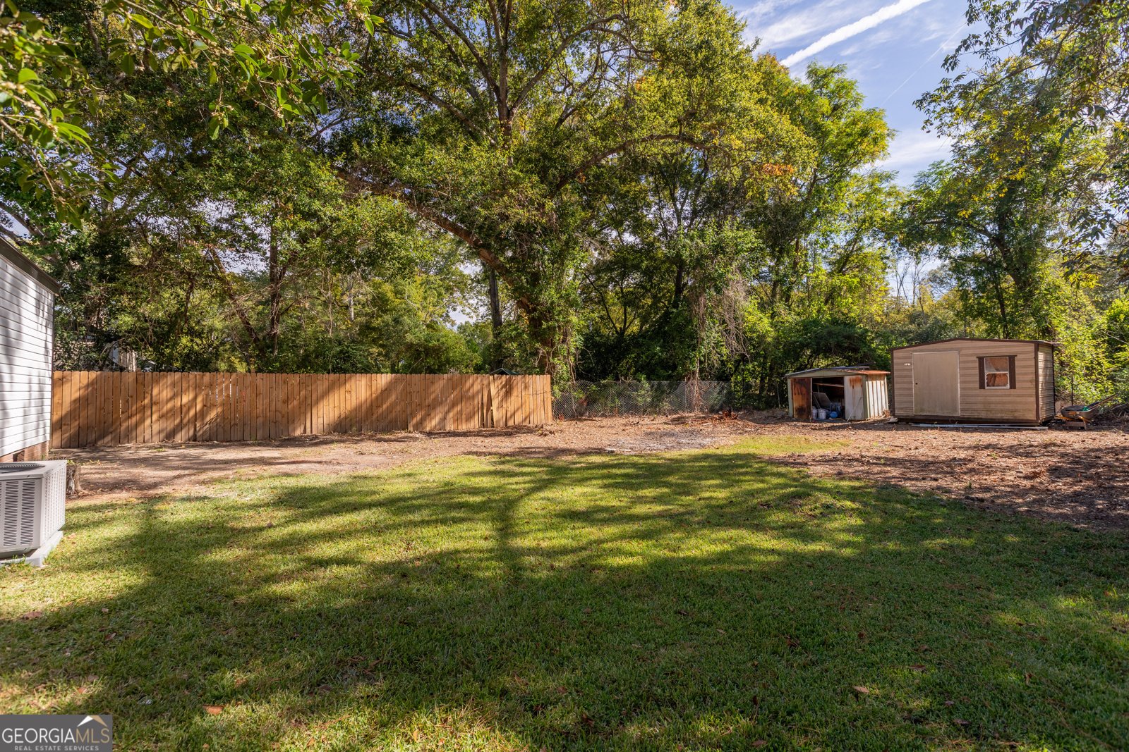 1618 Forestside Drive Columbus - 19