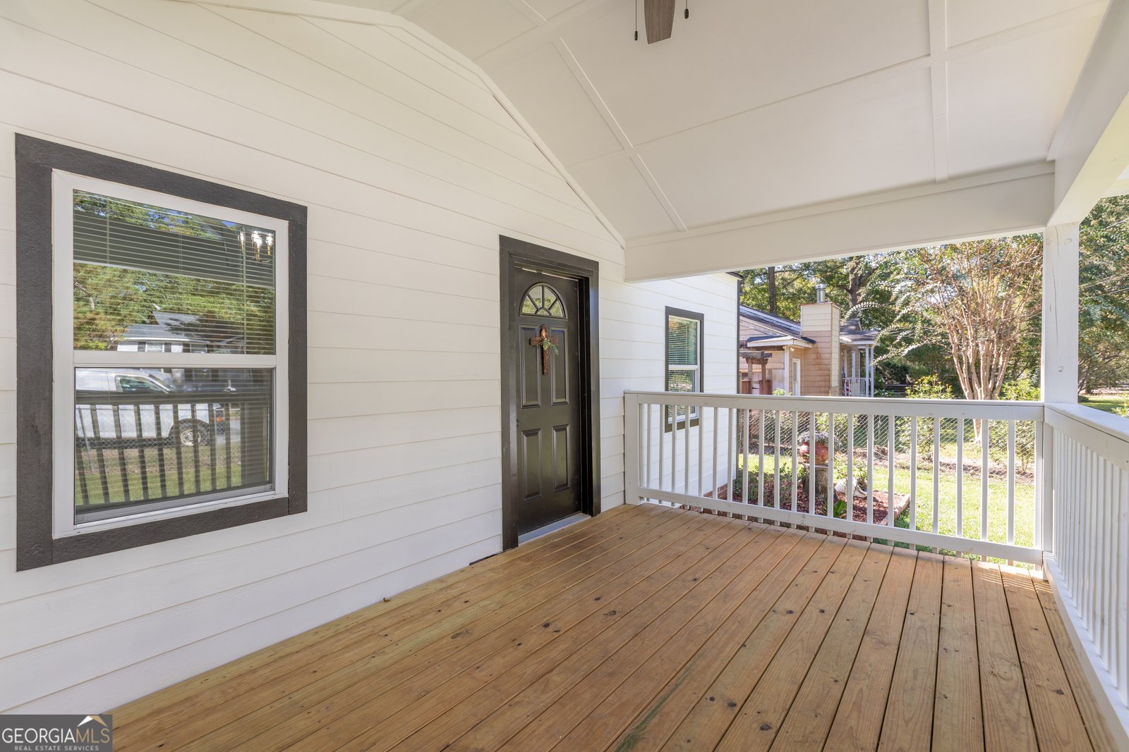 1618 Forestside Drive Columbus - 3