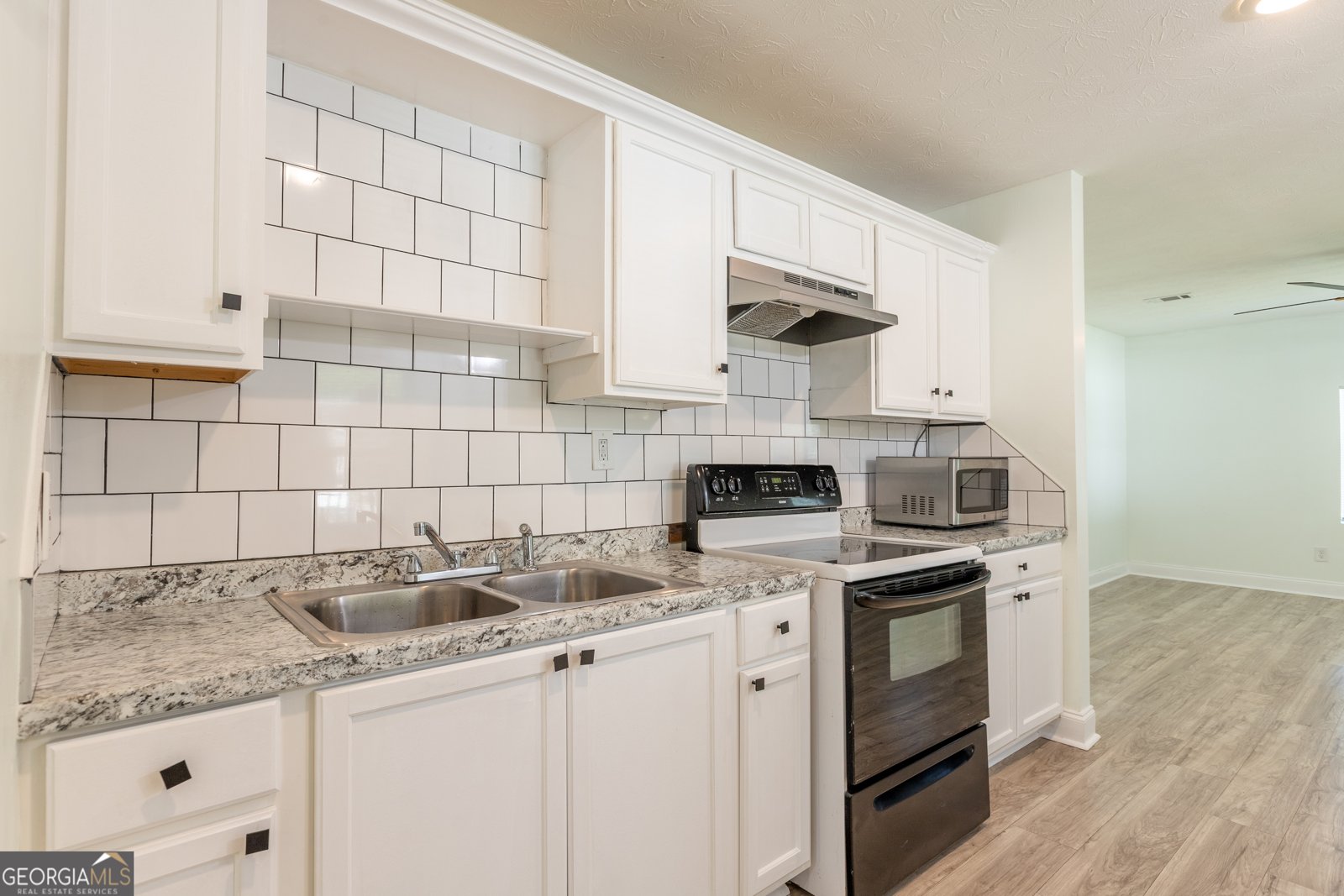 1618 Forestside Drive Columbus - 7