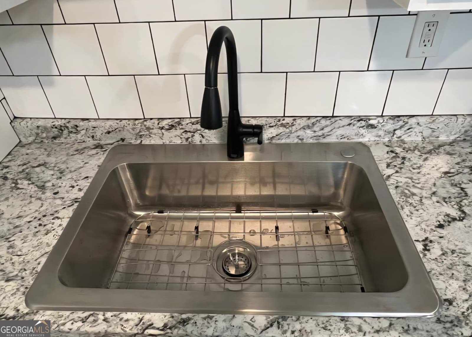 1618 Forestside Drive Columbus - 8