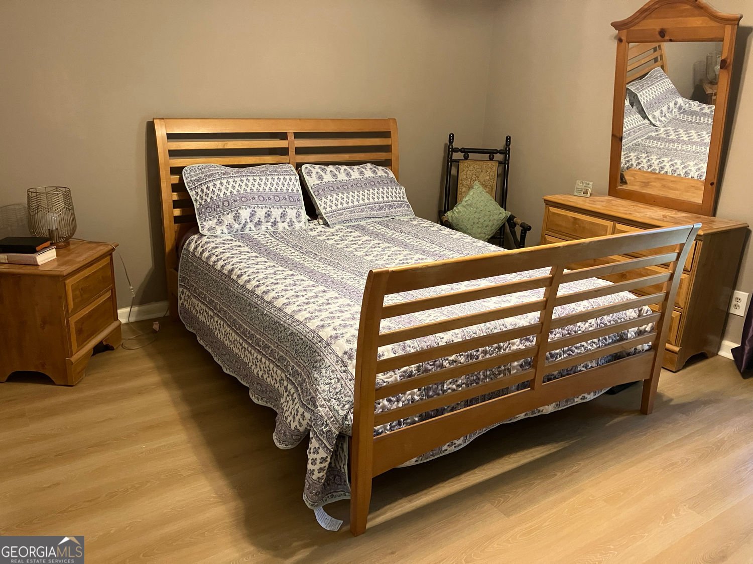 4362 Timberlake Stone Mountain - 10