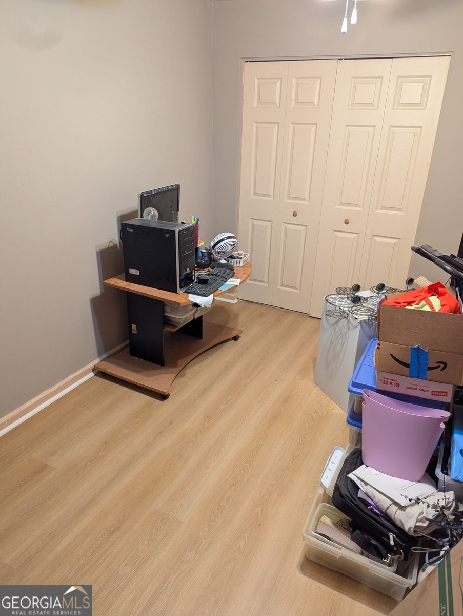 4362 Timberlake Stone Mountain - 12