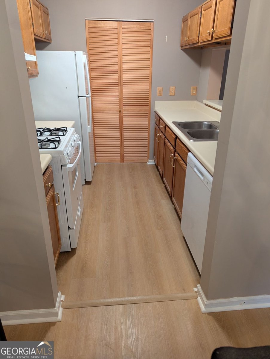 4362 Timberlake Stone Mountain - 3