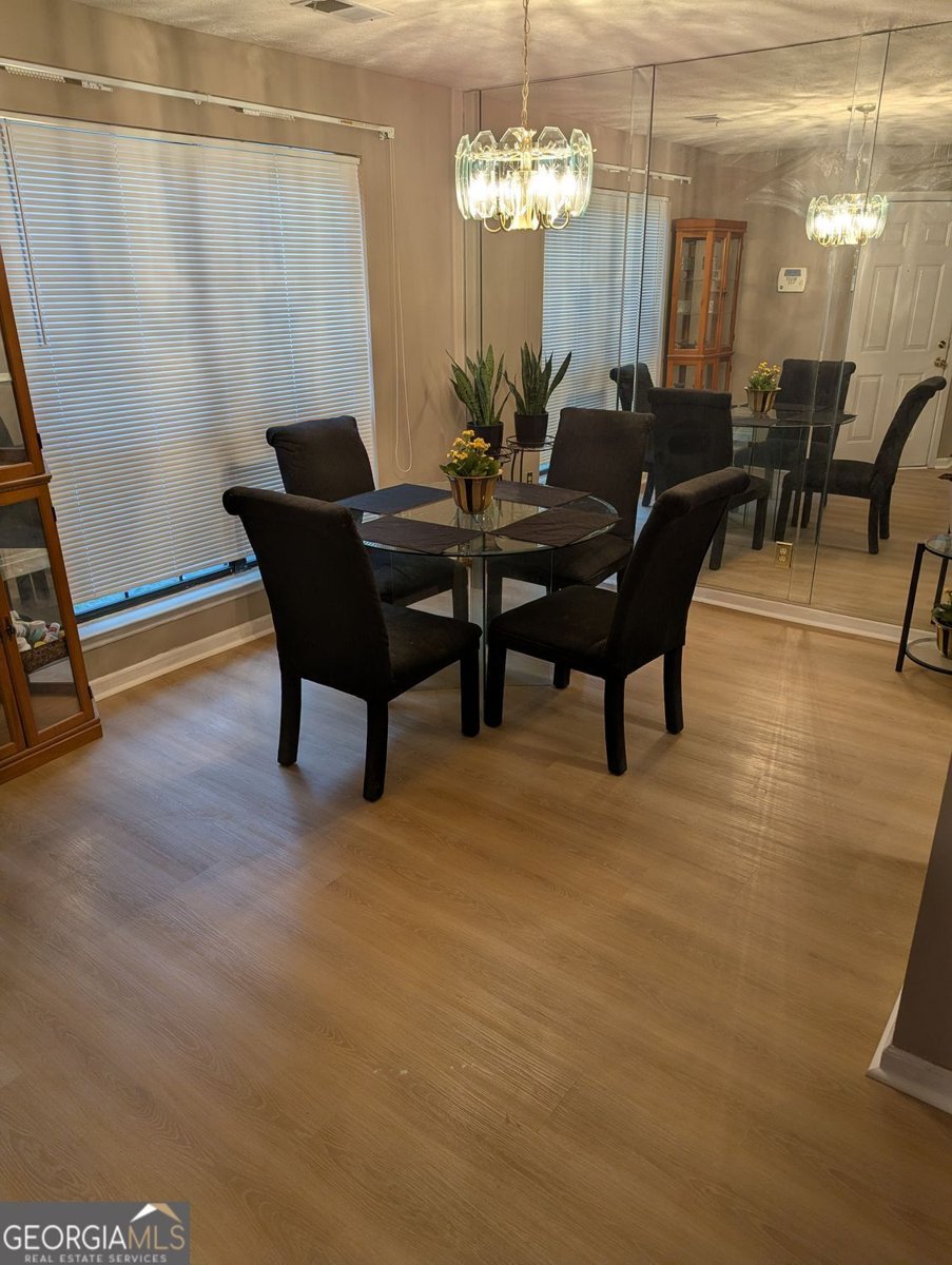 4362 Timberlake Stone Mountain - 5