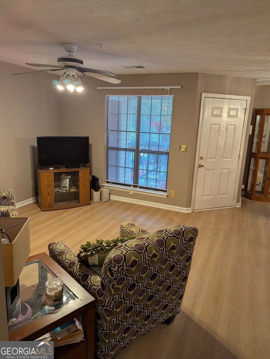 4362 Timberlake Stone Mountain - 8