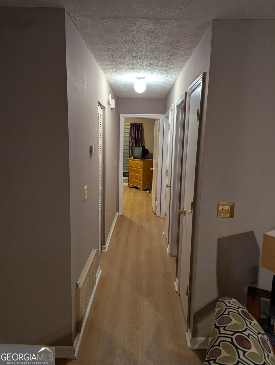 4362 Timberlake Stone Mountain - 9