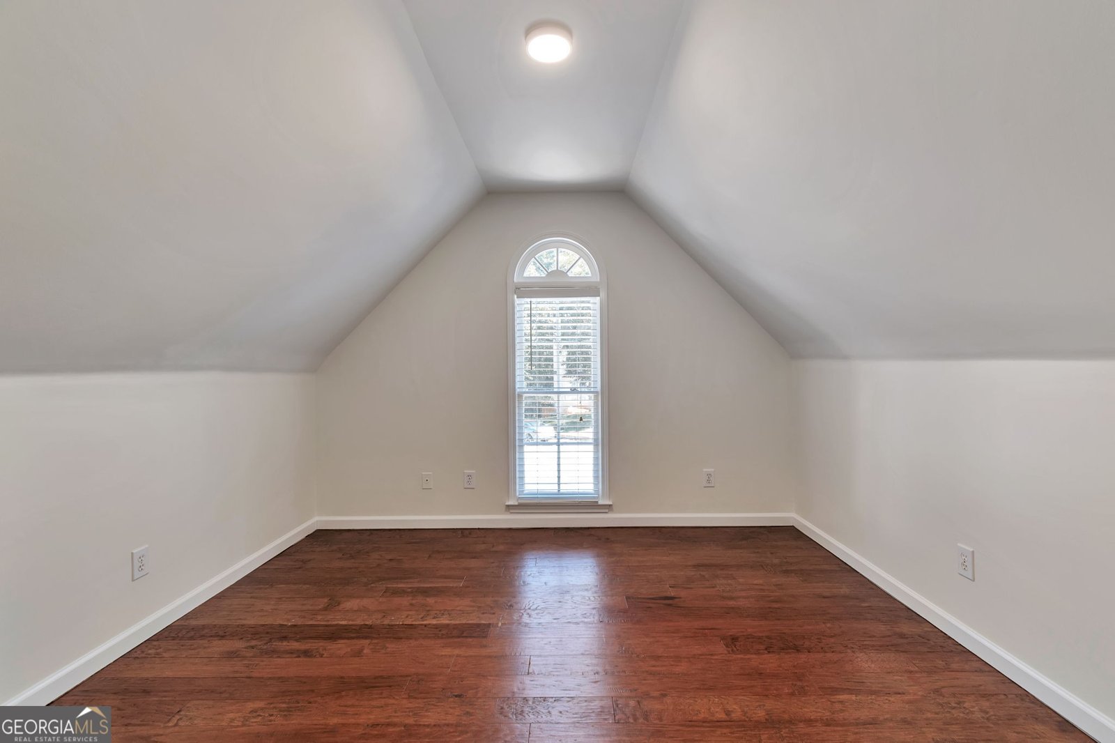 2305 Compton Place Suwanee - 11