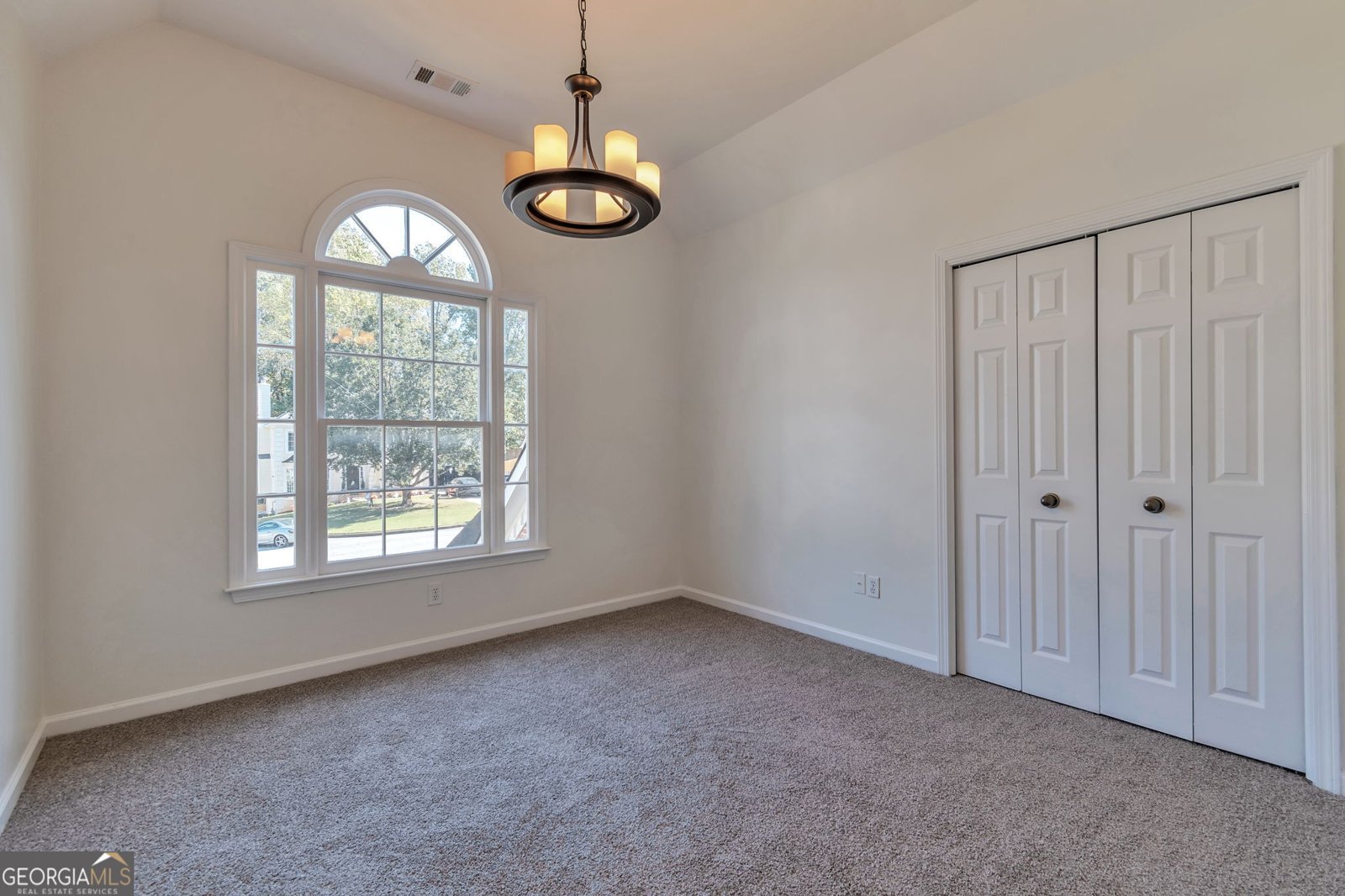 2305 Compton Place Suwanee - 12