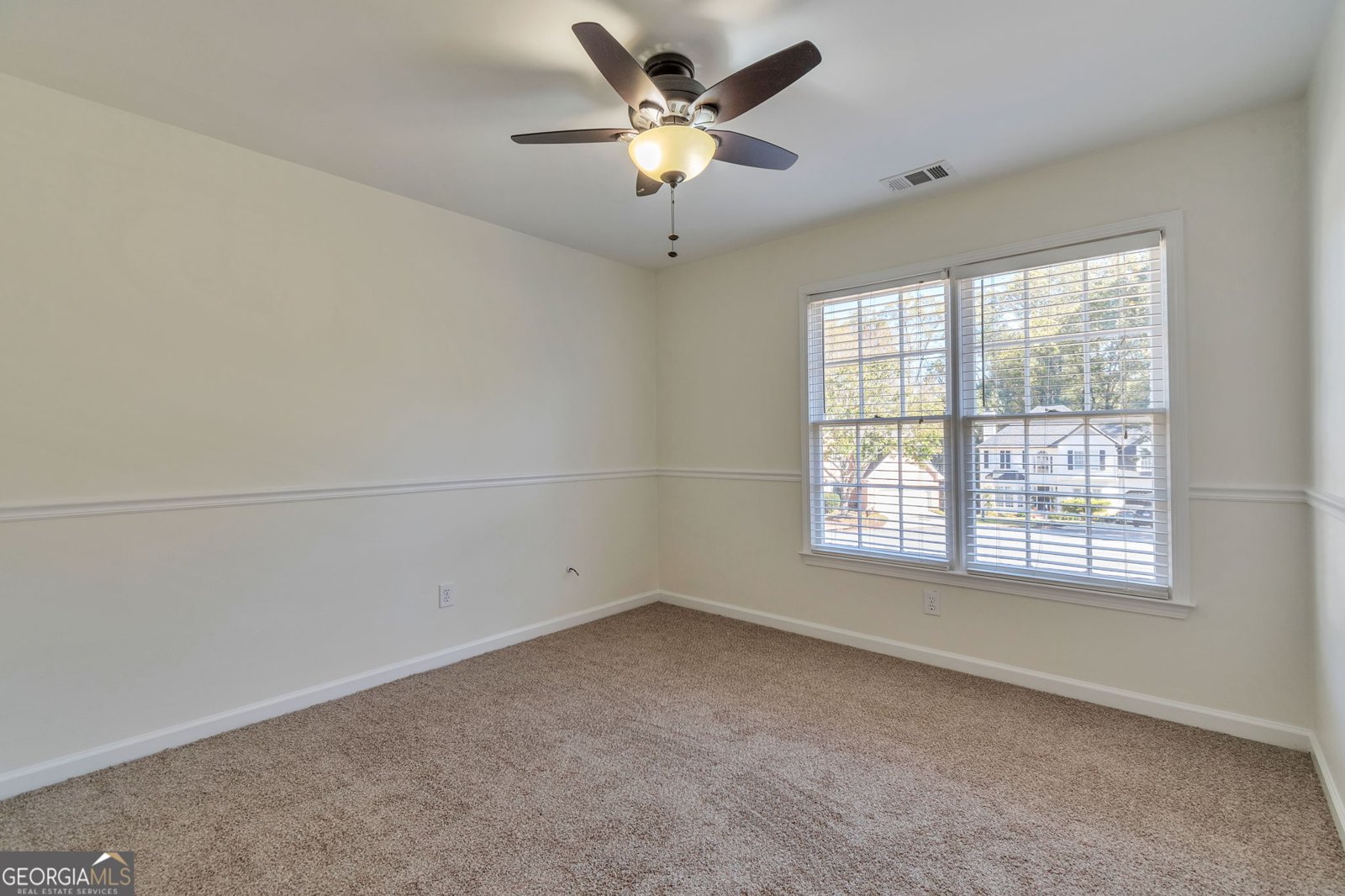 2305 Compton Place Suwanee - 14