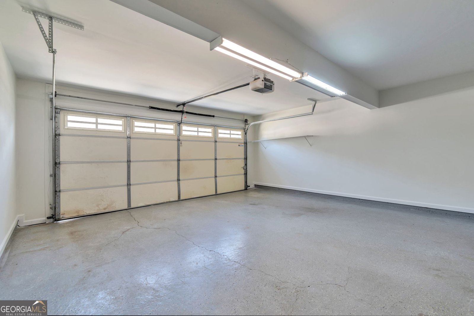 2305 Compton Place Suwanee - 15