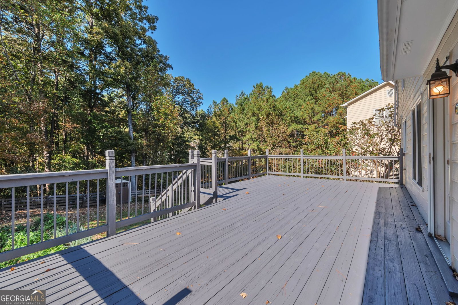 2305 Compton Place Suwanee - 16