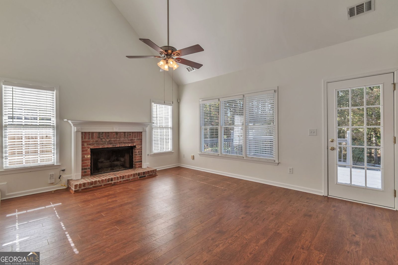 2305 Compton Place Suwanee - 3