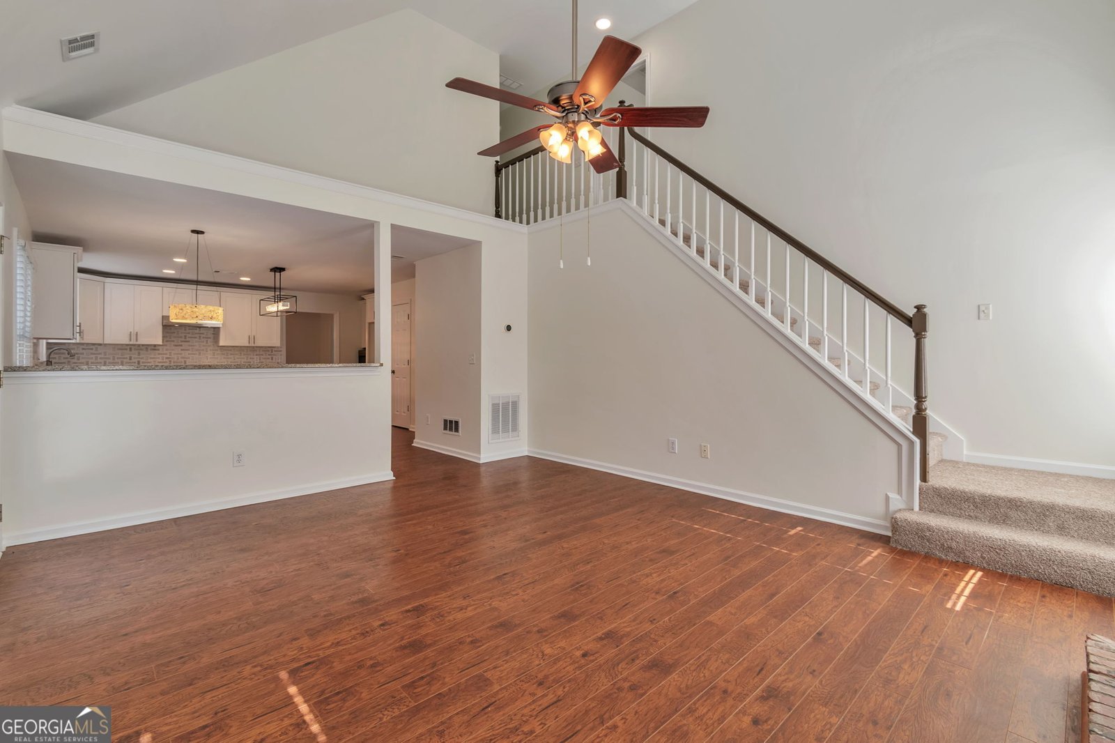 2305 Compton Place Suwanee - 4