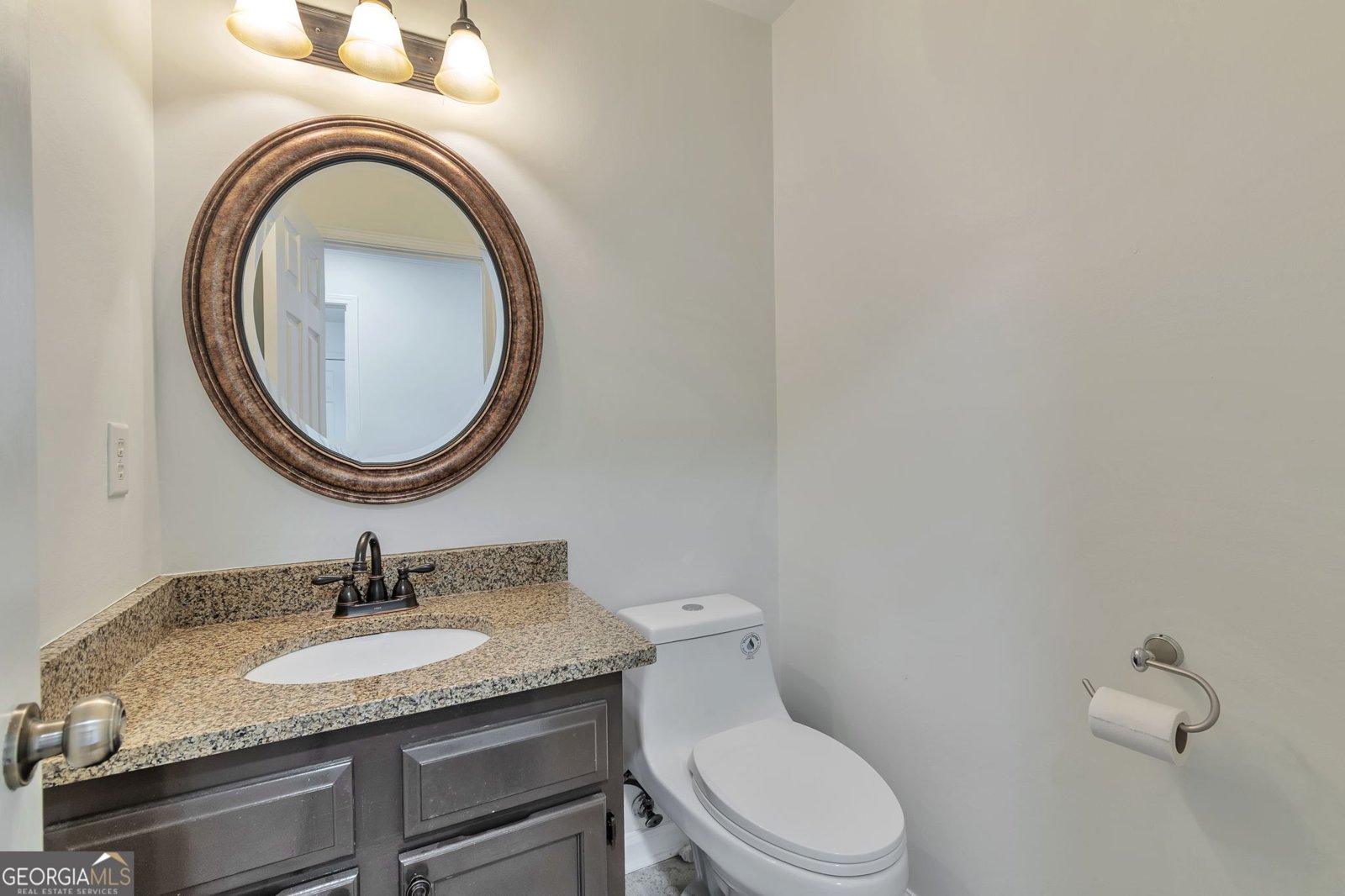 2305 Compton Place Suwanee - 5