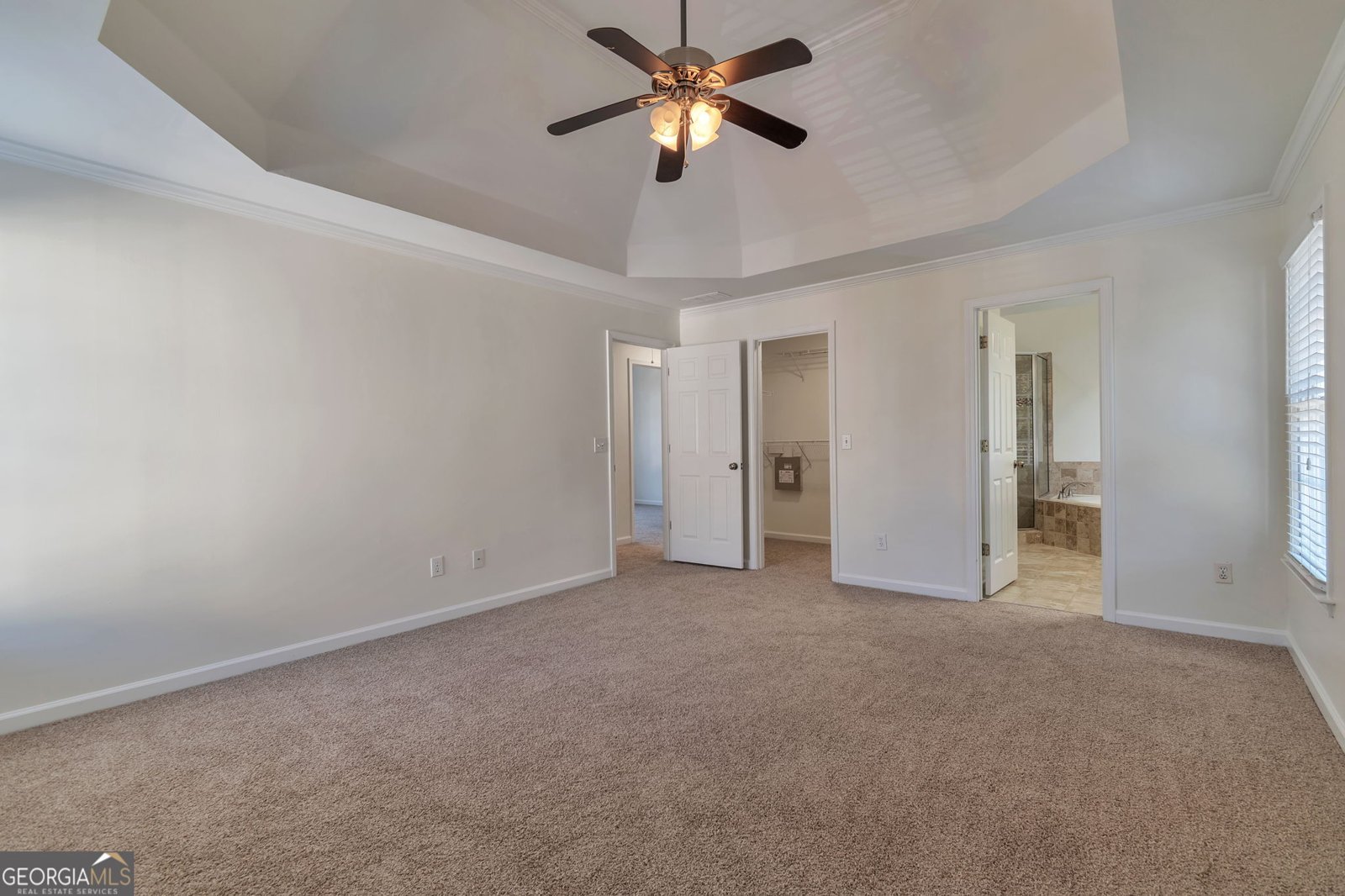 2305 Compton Place Suwanee - 6