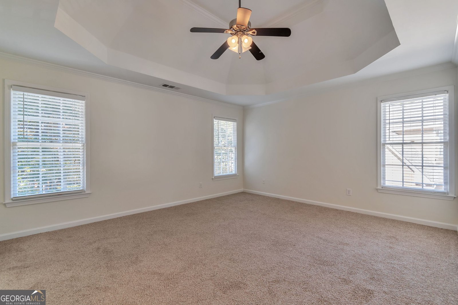 2305 Compton Place Suwanee - 7