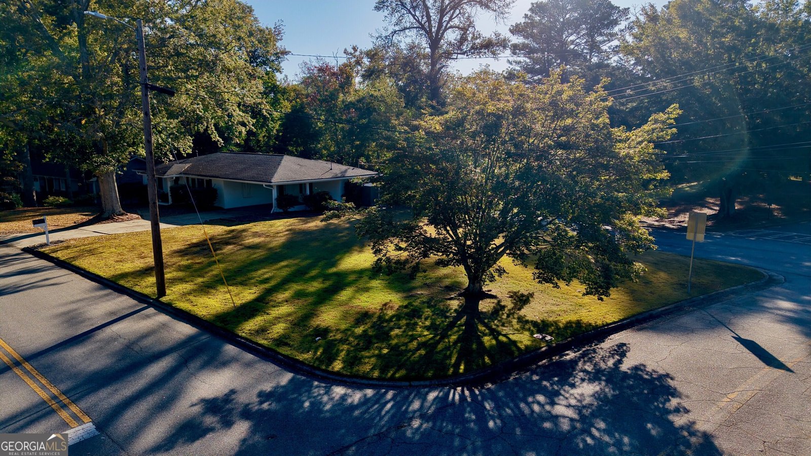 1 Ellis Way Newnan - 36