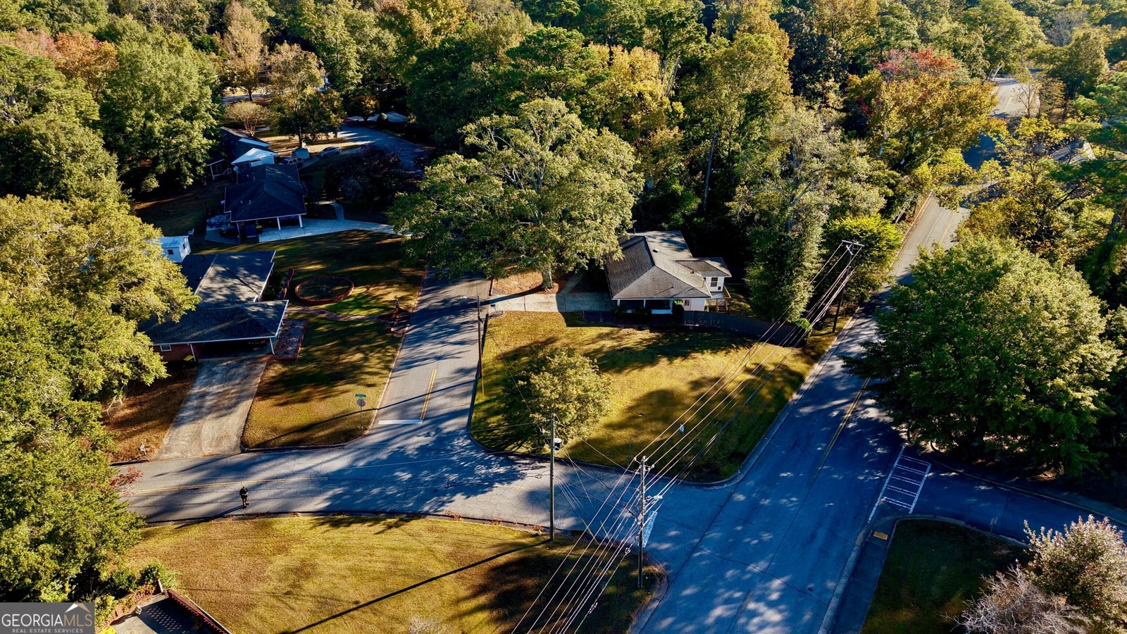 1 Ellis Way Newnan - 37