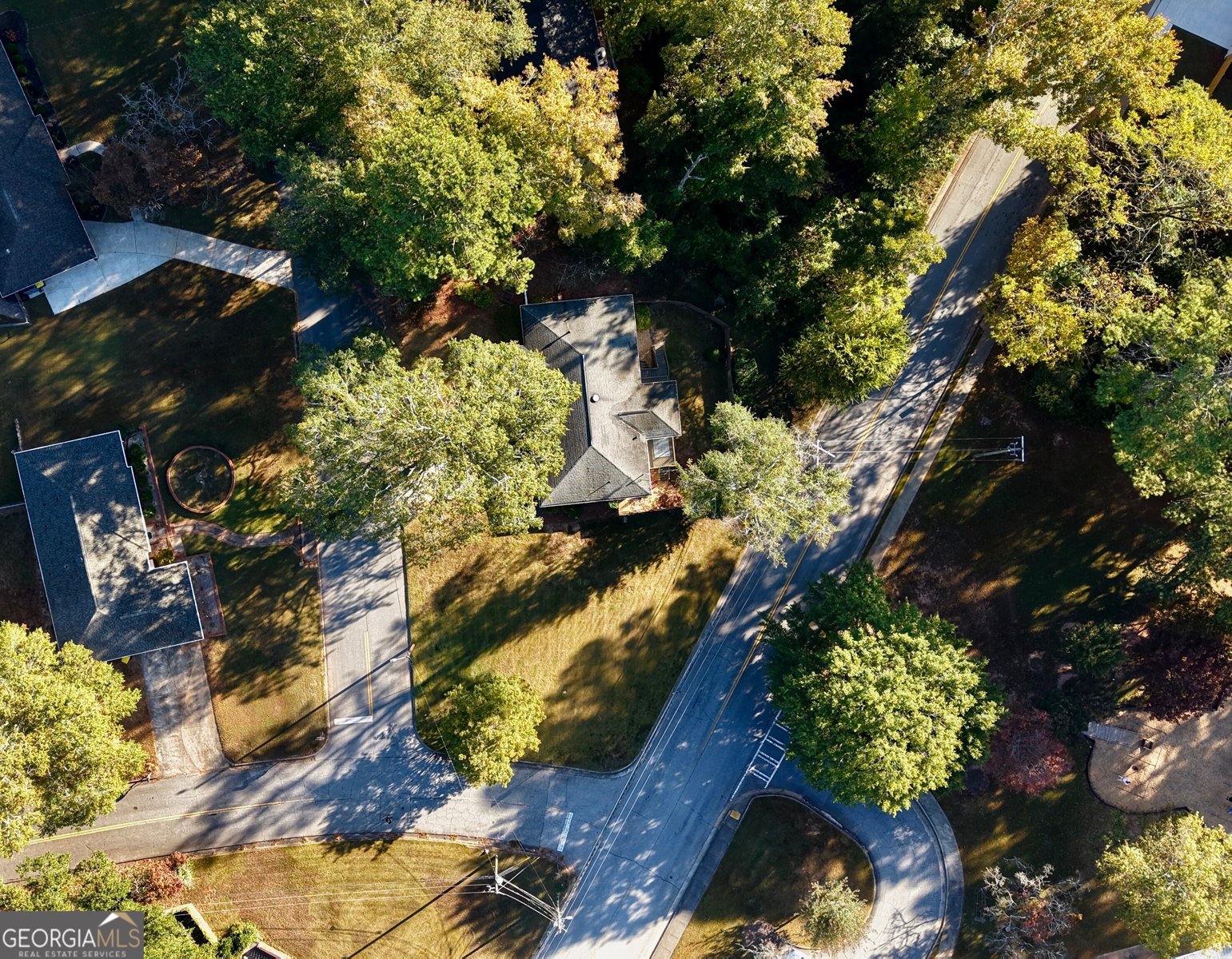 1 Ellis Way Newnan - 38