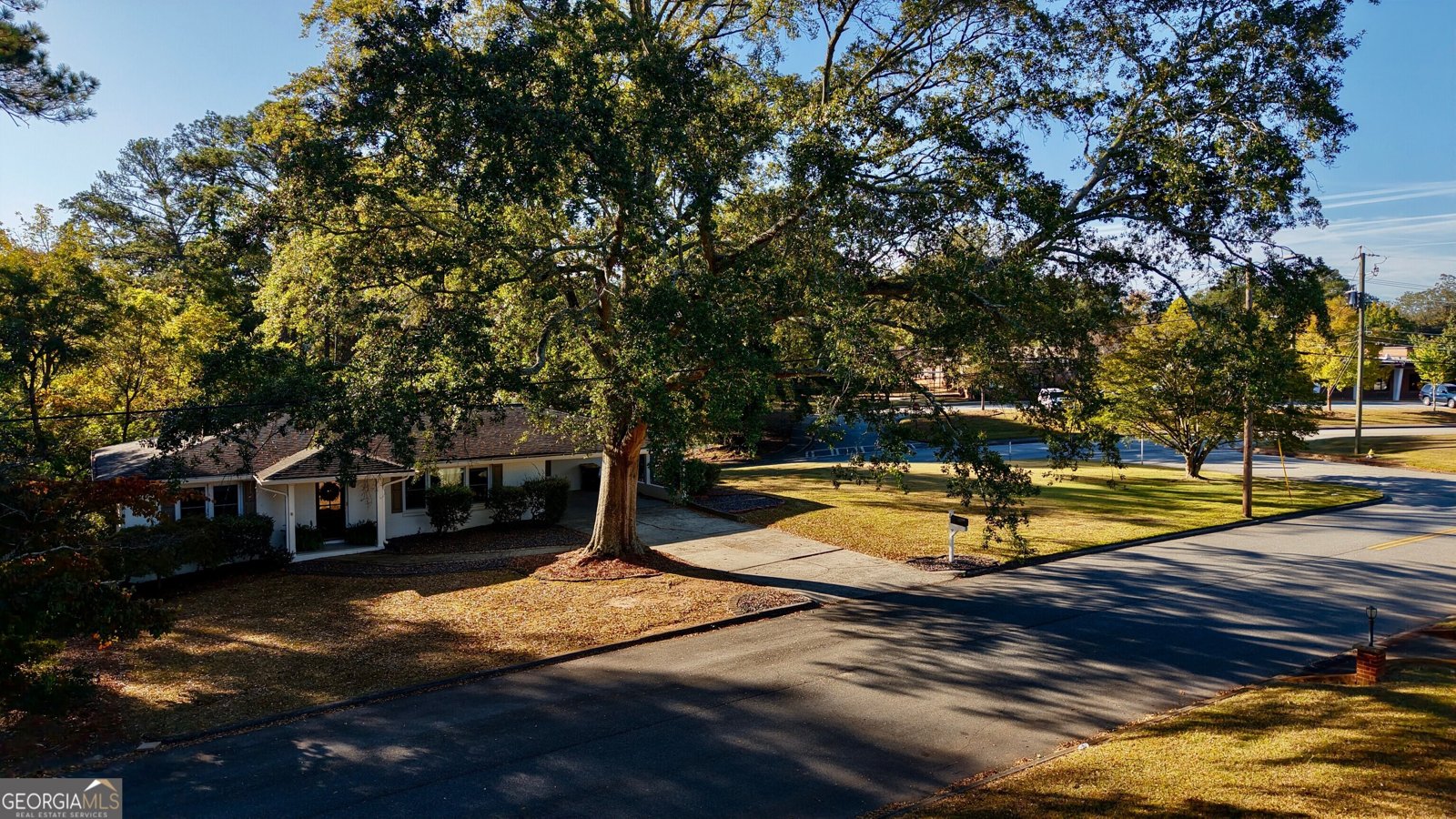 1 Ellis Way Newnan - 39