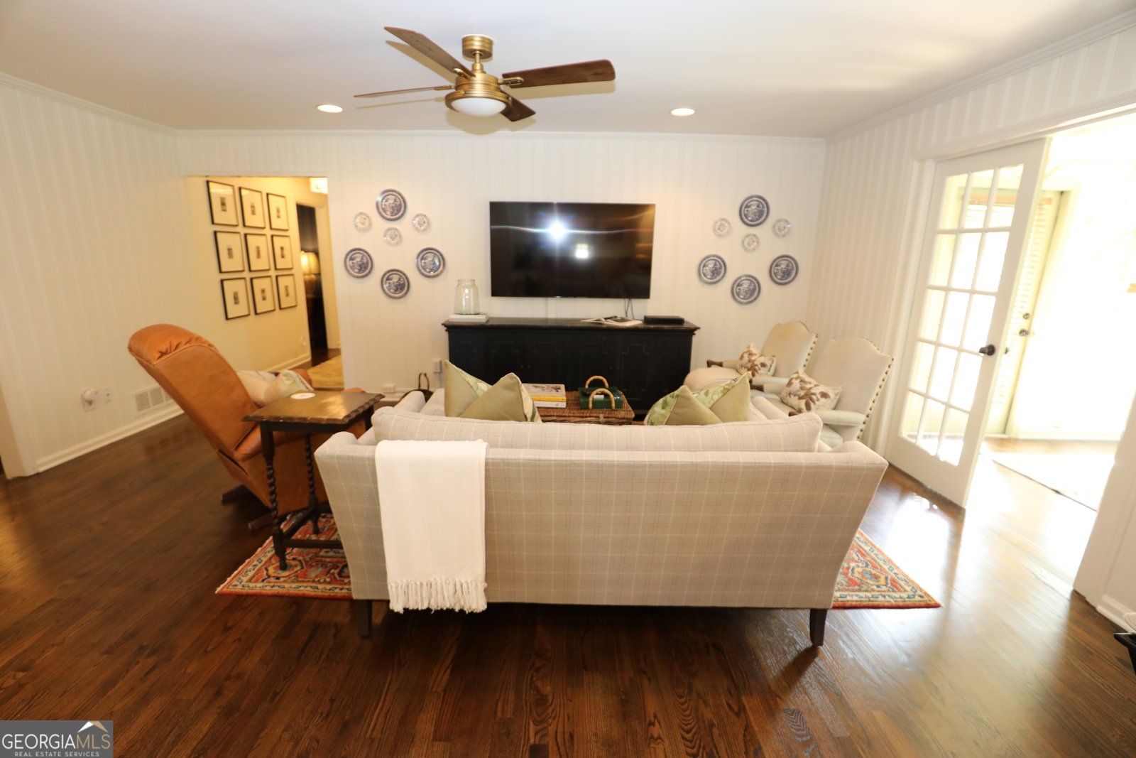 1 Ellis Way Newnan - 9
