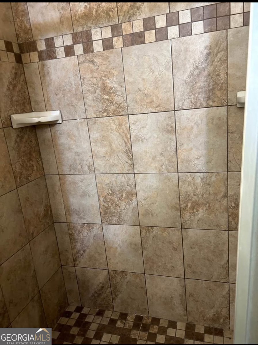 100 Kings Ridge Drive Peachtree City - 5