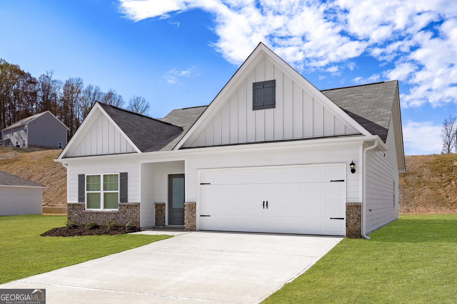 491 Prescott Way Villa Rica - 3