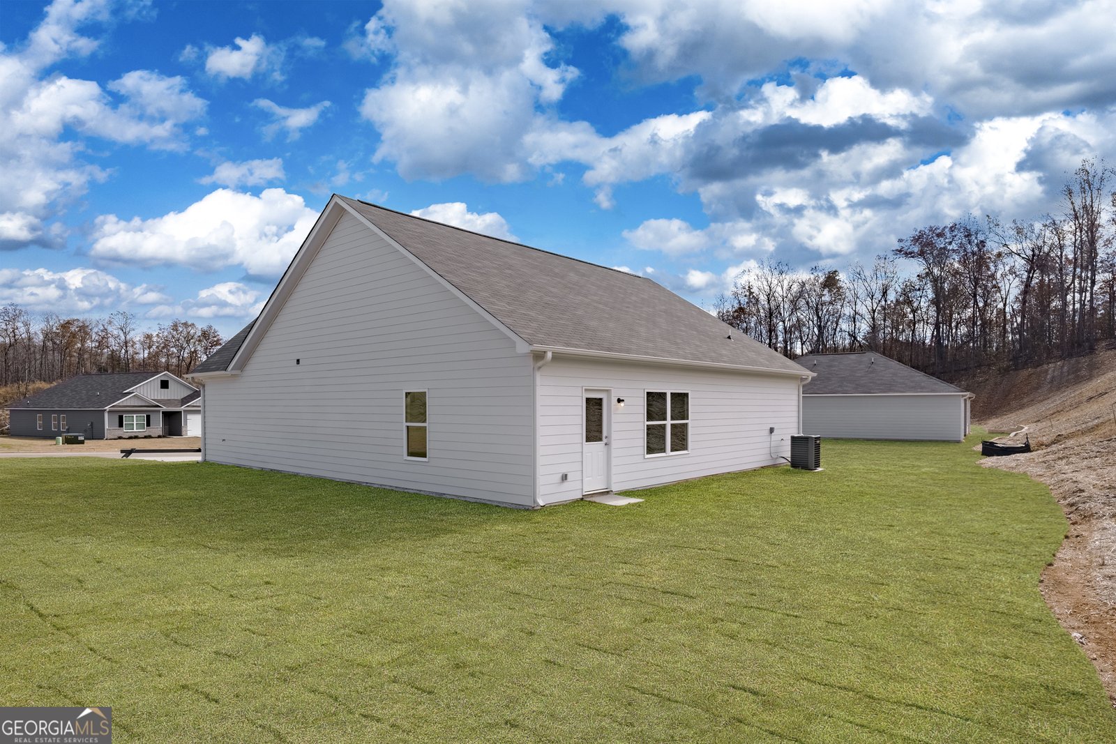 491 Prescott Way Villa Rica - 4