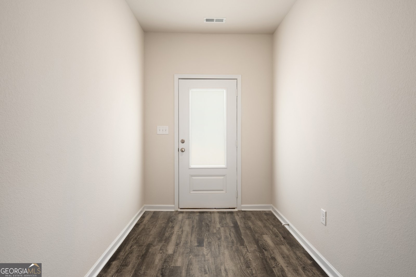 491 Prescott Way Villa Rica - 5