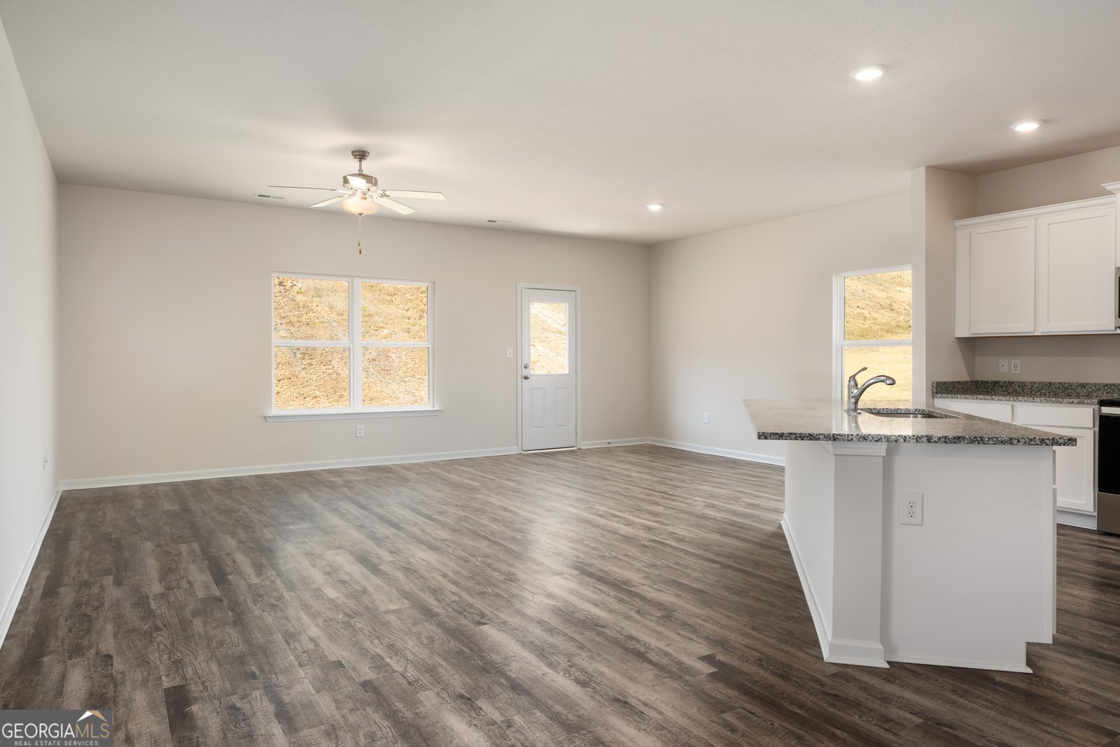 491 Prescott Way Villa Rica - 6