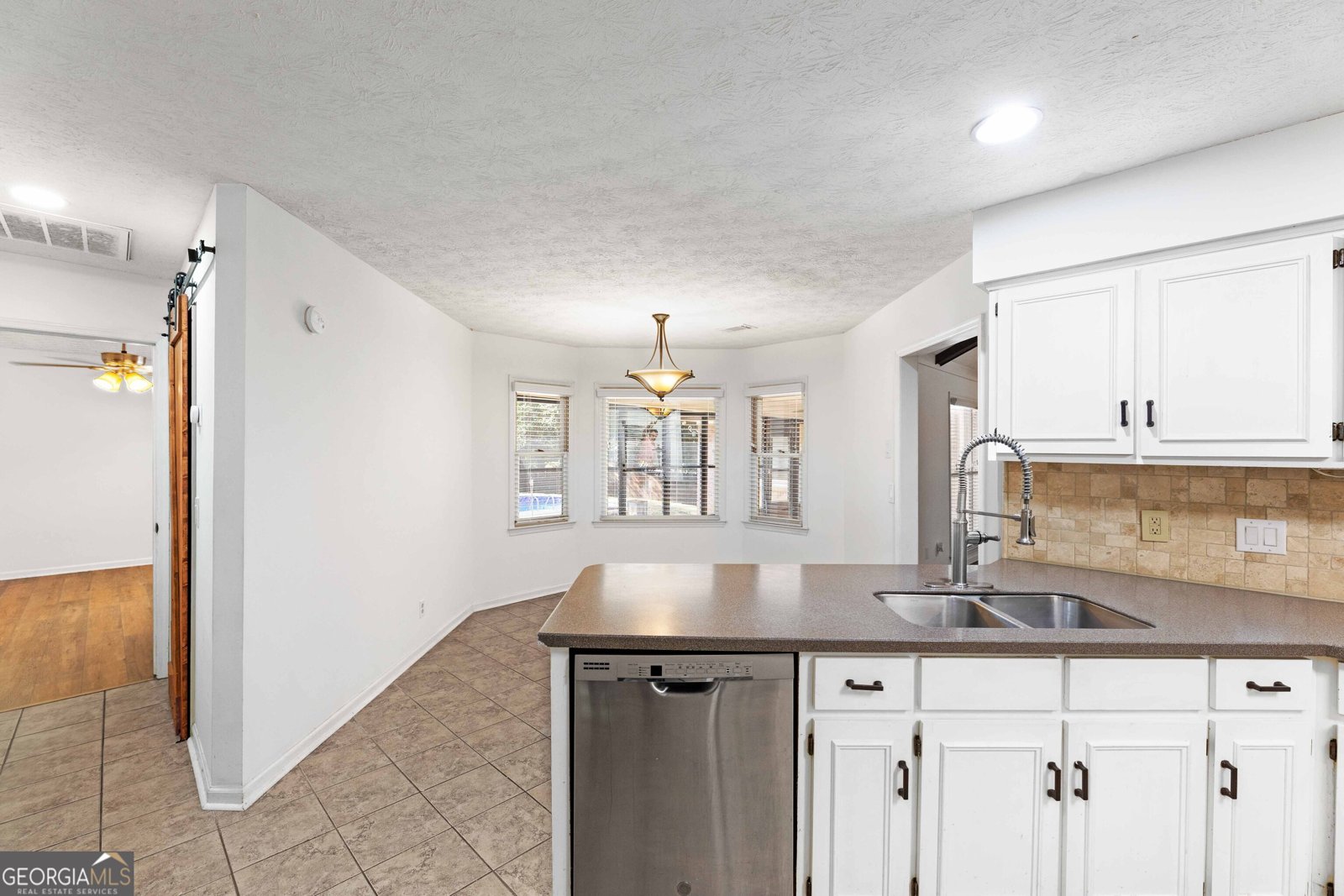 4524 Hedingham Lane Columbus - 10