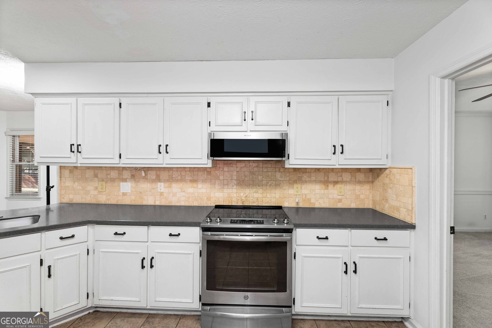 4524 Hedingham Lane Columbus - 11