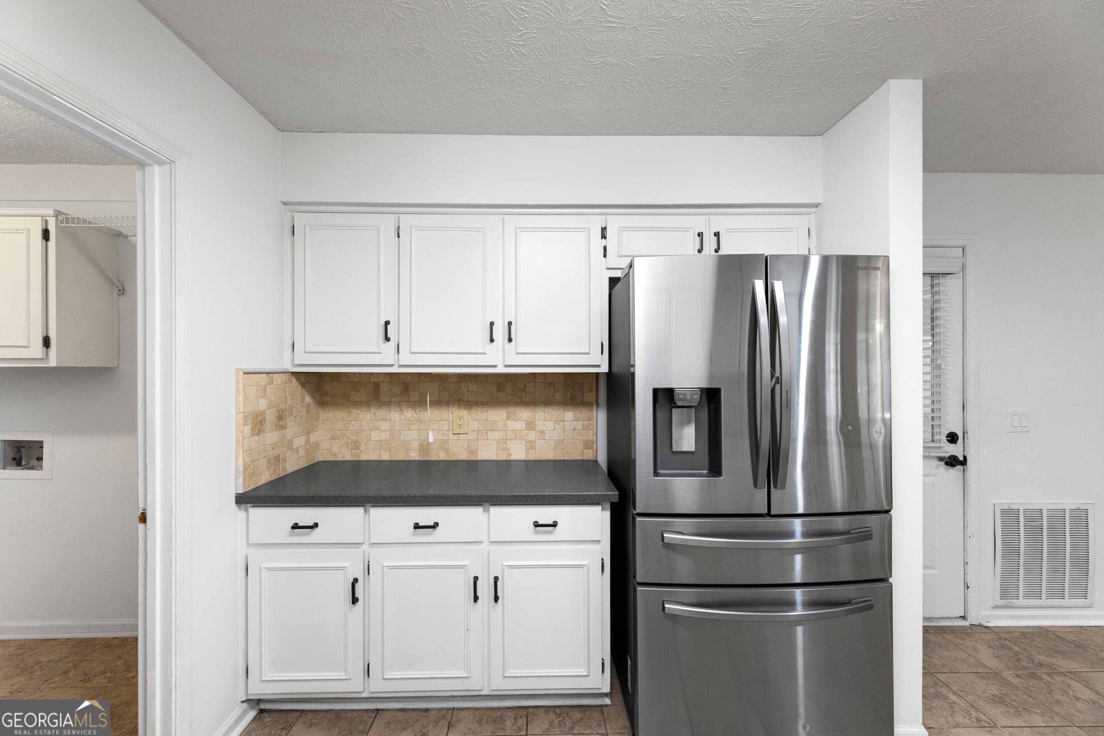 4524 Hedingham Lane Columbus - 12