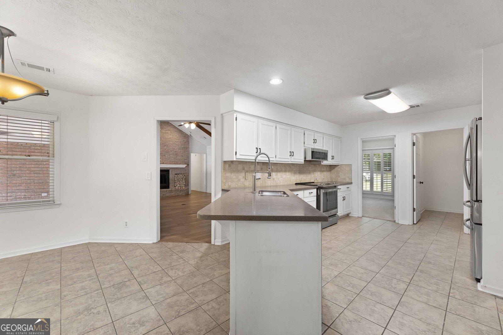 4524 Hedingham Lane Columbus - 13