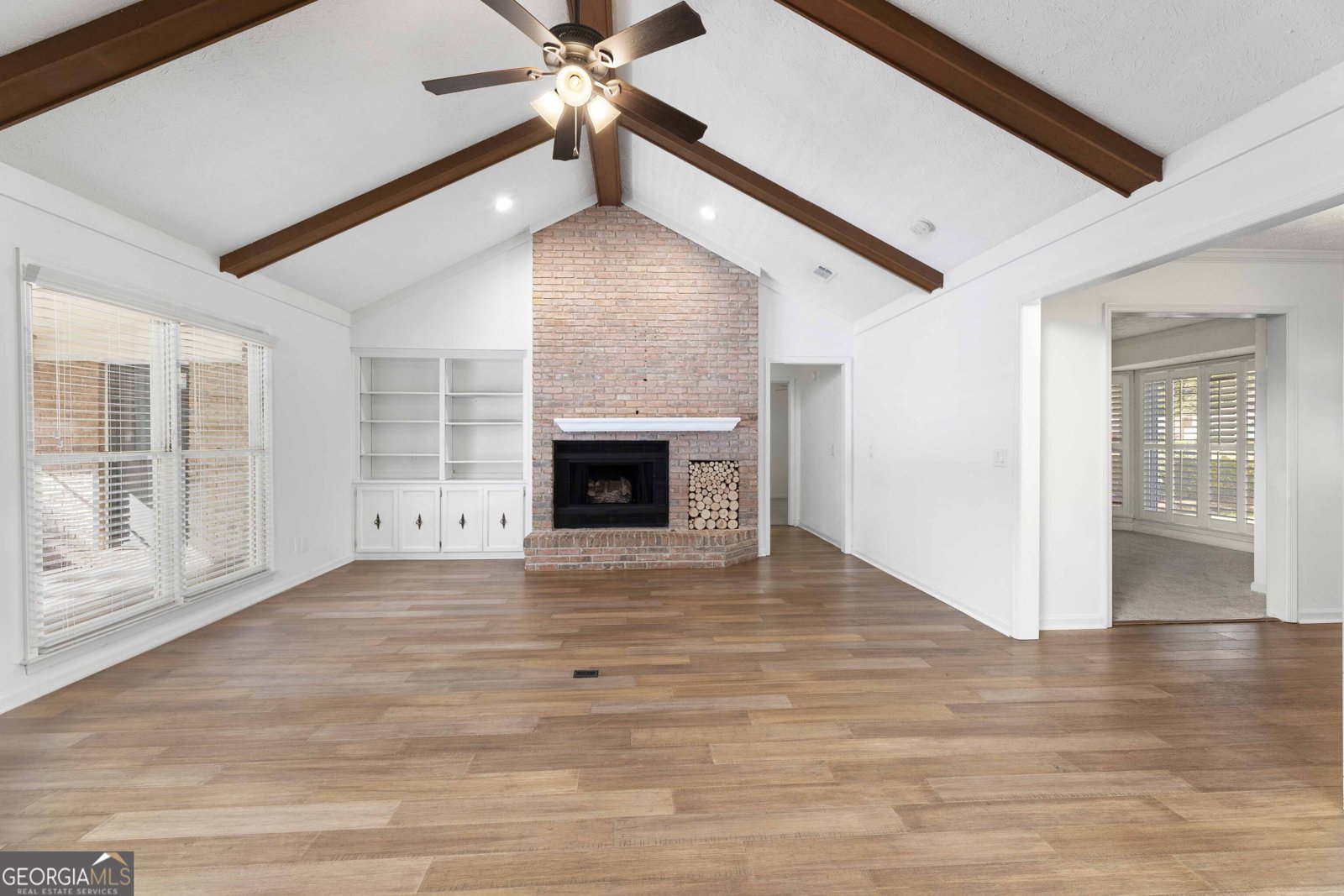 4524 Hedingham Lane Columbus - 14