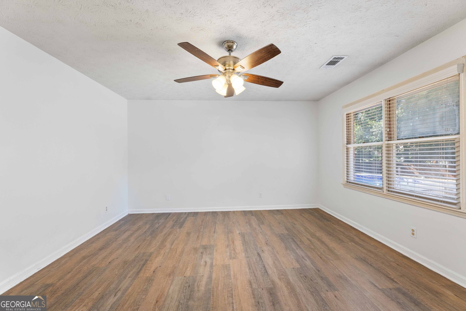 4524 Hedingham Lane Columbus - 15