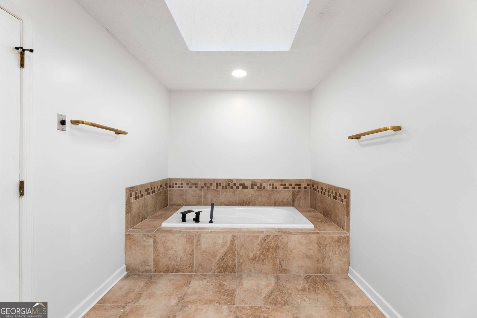 4524 Hedingham Lane Columbus - 18